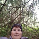 ���������� �����, ���� ������� �������, 47 ���, ������������ ��� ������, ����� � ���������, c�������� ���������