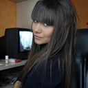 ���������� ����, ���� ������� �����, 35 ���, ������������ ��� ������, ����� � ���������, c�������� ���������