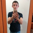 ���������� ������, ���� ������� �����, 36 ���, ������������ ��� ������, ����� � ���������, c�������� ���������