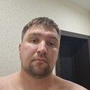  ,   Pavel, 35 ,   ,   , c , 