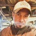 ���������� ������������, ���� ������� Alexander, 39 ���, ������������ ��� ������, ����� � ���������