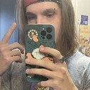 ���������� ������, ���� ������� �������, 26 ���, ������������ ��� ������, ����� � ���������, c�������� ���������