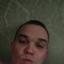  ,   Artem, 37 ,   ,   , c , 