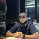  ,   Umedjon, 32 ,   ,   