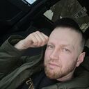 ���������� ����������, ���� ������� ������, 31 ���, ������������ ��� ������, ����� � ���������