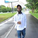 ���������� ������, ���� ������� David, 32 ����, ������������ ��� ������, ����� � ���������