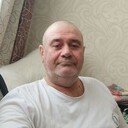  --,   , 48 ,   ,   , c 