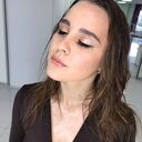 ���������� �����-���������, ���� ������� �����, 25 ���, ������������ ��� ������, ���������