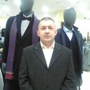  ,   , 39 ,   ,   , c , 