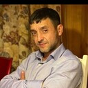 ���������� �����-���������, ���� ������� ������, 47 ���, ������������ ��� ������, ����� � ���������