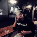 ���������� �����, ���� ����� Lesha, 22 ����, ������������ ��� ������, ����� � ���������, c�������� ���������, ���������