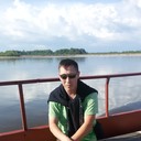 ���������� �����, ���� ������� ����, 51 ���, ������������ ��� ����� � ���������, c�������� ���������