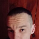  ,   Nafis, 25 ,   ,   