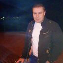  ,   , 44 ,   ,   , c , 