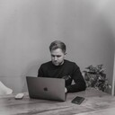 ���������� ������, ���� ������� ������, 43 ����, ������������ ��� ������, ����� � ���������