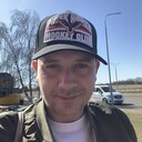  Piaseczno,   Kirill, 39 ,   ,   , c , 