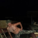 ���������� ���������, ���� ������� ���������, 46 ���, ������������ ��� ������, ����� � ���������, c�������� ���������