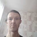  ,   , 40 ,     , c 