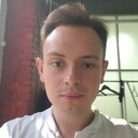 ���������� �����-���������, ���� ������� ������, 26 ���, ������������ ��� ������, ����� � ���������