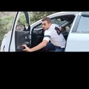 ���������� �������, ���� ������� ������, 31 ���, ������������ ��� ������, ����� � ���������