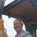  ,   , 56 ,  