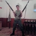 ���������� �������-����������, ���� ������� Danilka11, 36 ���, ������������ ��� ������, ����� � ���������, c�������� ���������, ���������