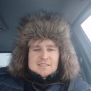 ���������� ��������, ���� ������� Ѹ��, 35 ���, ������������ ��� ������, ����� � ���������, c�������� ���������