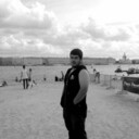 ���������� �����-���������, ���� ������� �������, 29 ���, ������������ ��� ������, ����� � ���������, c�������� ���������, ���������