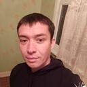 ���������� �������, ���� ������� �����, 38 ���, ������������ ��� ������, ����� � ���������