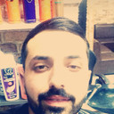  ,   Afqan, 33 ,   ,   , c 
