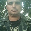  ,   , 43 ,     , c 