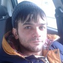  ,   Timur, 37 ,   ,   , c 