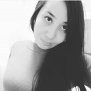 ���������� ������, ���� ������� ���� ����, 39 ���, ������������ ��� ������, ����� � ���������, c�������� ���������