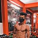 ���������� �����-���������, ���� ����� Ivan, 25 ���, ������������ ��� ������, ����� � ���������