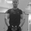 ���������� �������, ���� ������� Vitek, 36 ���, ������������ ��� ������, ����� � ���������, c�������� ���������