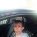 ���������� ����������, ���� ������� �������, 41 ���, ������������ ��� ������, ����� � ���������, c�������� ���������, ���������