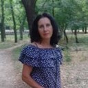 ���������� ����������, ���� ������� ����, 55 ���, ������������ ��� ������, ����� � ���������, c�������� ���������