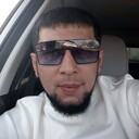 ���������� ������, ���� ������� ���, 38 ���, ������������ ��� ������, ����� � ���������