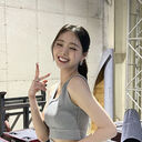  Ch'ongju,   , 21 ,   