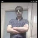 ���������� �����-���������, ���� ������� �����, 39 ���, ������������ ��� ����� � ���������, c�������� ���������