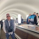 ���������� ������������, ���� ����� ������, 24 ����, ������������ ��� ������, ����� � ���������