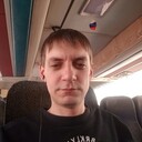 ���������� ���������, ���� ������� �������, 37 ���, ������������ ��� ������, ����� � ���������, c�������� ���������, ���������