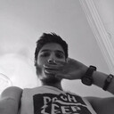 ���������� ����, ���� ������� Rafael, 27 ���, ������������ ��� ������, ����� � ���������