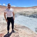 ���������� ����, ���� ������� ������, 40 ���, ������������ ��� ������, ����� � ���������, c�������� ���������, ���������