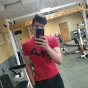 ���������� ������, ���� ����� ������, 25 ���, ������������ ��� ������, ����� � ���������, c�������� ���������