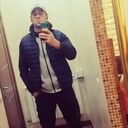  ,   Mikhail, 36 ,   ,   , c 