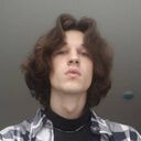  ,   , 22 ,   ,   , c , 