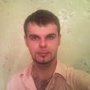 ���������� ������-��-����, ���� ������� �������, 40 ���, ������������ ��� ������, ����� � ���������, c�������� ���������