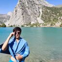 ���������� ������, ���� ����� Dilshod, 21 ���, ������������ ��� ������, ����� � ���������