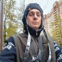  ,   , 38 ,   ,   , c , 